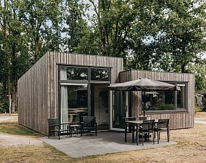 Verblijf 430444 - Vakantiewoning Noordoost Brabant - «Schaijk 1»