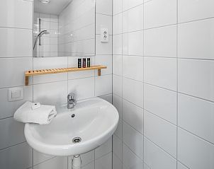 Verblijf 430444 - Vakantiewoning Noordoost Brabant - «Schaijk 1»