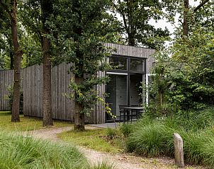 Verblijf 430444 - Vakantiewoning Noordoost Brabant - «Schaijk 1»
