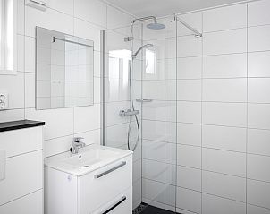Verblijf 430445 - Vakantiewoning Noordoost Brabant - Vakantiepark «Schaijk 6»