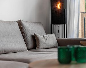 Verblijf 430446 - Vakantiewoning Noordoost Brabant - Vakantiepark «Schaijk 5»