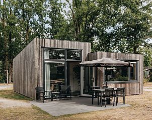Verblijf 430448 - Vakantiewoning Noordoost Brabant - Vrijstaande woning in Schaijk