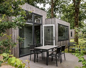 Verblijf 430448 - Vakantiewoning Noordoost Brabant - Vrijstaande woning in Schaijk