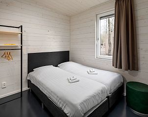 Verblijf 430448 - Vakantiewoning Noordoost Brabant - Vrijstaande woning in Schaijk