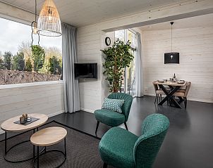 Verblijf 430448 - Vakantiewoning Noordoost Brabant - Vrijstaande woning in Schaijk