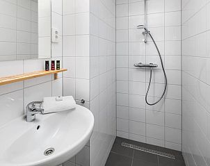 Verblijf 430448 - Vakantiewoning Noordoost Brabant - Vrijstaande woning in Schaijk