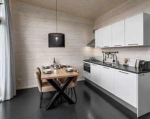 Verblijf 430448 - Vakantiewoning Noordoost Brabant - Vrijstaande woning in Schaijk