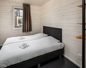 Verblijf 430448 - Vakantiewoning Noordoost Brabant - Vrijstaande woning in Schaijk