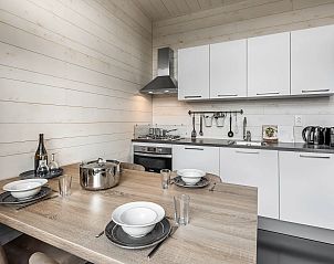 Verblijf 430448 - Vakantiewoning Noordoost Brabant - Vrijstaande woning in Schaijk