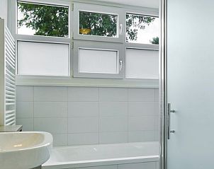 Verblijf 430502 - Bungalow Noordoost Brabant - De Vers | 8-persoons bungalow | 8L