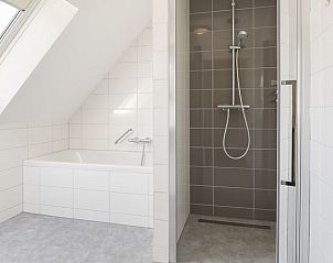 Verblijf 430506 - Bungalow Noordoost Brabant - De Vers | 4-persoons bungalow | 4C3