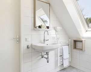 Verblijf 430506 - Bungalow Noordoost Brabant - De Vers | 4-persoons bungalow | 4C3