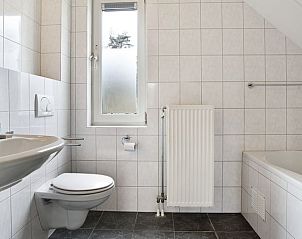 Verblijf 430507 - Bungalow Noordoost Brabant - De Vers | 4-persoons landhuis - Extra toegankelijk | 4CT