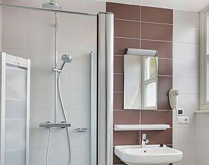 Verblijf 430510 - Bungalow Noordoost Brabant - De Vers | 6-persoons bungalow | 6L