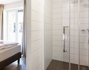 Verblijf 430511 - Bungalow Noordoost Brabant - De Vers | 8-persoons bungalow | 8C1