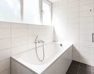 Verblijf 430511 - Bungalow Noordoost Brabant - De Vers | 8-persoons bungalow | 8C1