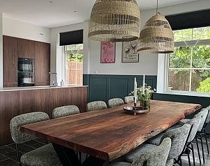 Verblijf 430515 - Vakantiewoning Noordoost Brabant - Vakantiehuis in Overloon