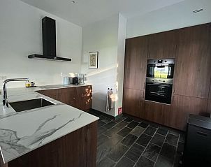 Verblijf 430515 - Vakantiewoning Noordoost Brabant - Vakantiehuis in Overloon