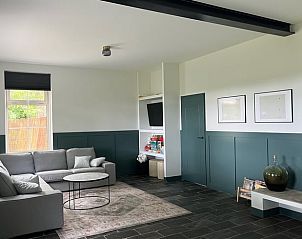 Verblijf 430515 - Vakantiewoning Noordoost Brabant - Vakantiehuis in Overloon