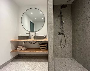 Verblijf 430515 - Vakantiewoning Noordoost Brabant - Vakantiehuis in Overloon