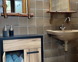 Verblijf 430518 - Vakantiewoning Noordoost Brabant - Vakantiehuis in Overloon