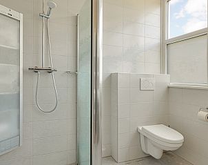 Verblijf 430522 - Bungalow Noordoost Brabant - De Vers | 10-persoons bungalow | 10L