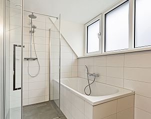 Verblijf 430523 - Bungalow Noordoost Brabant - De Vers | 16-persoons bungalow | 16C