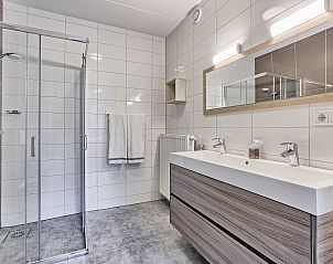 Verblijf 430524 - Bungalow Noordoost Brabant - De Vers | 2-persoons bungalow | 2C