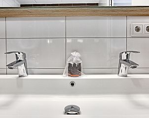 Verblijf 430524 - Bungalow Noordoost Brabant - De Vers | 2-persoons bungalow | 2C