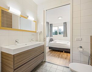 Verblijf 430524 - Bungalow Noordoost Brabant - De Vers | 2-persoons bungalow | 2C