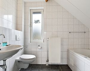 Verblijf 430526 - Bungalow Noordoost Brabant - De Vers | 4-persoons landhuis - Extra toegankelijk | 4CT