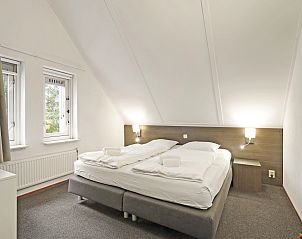 Verblijf 430527 - Bungalow Noordoost Brabant - De Vers | 4-persoons landhuis | 4L