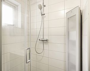 Verblijf 430527 - Bungalow Noordoost Brabant - De Vers | 4-persoons landhuis | 4L