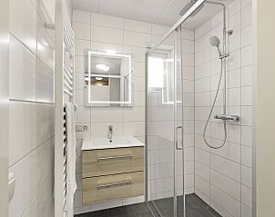 Verblijf 430527 - Bungalow Noordoost Brabant - De Vers | 4-persoons landhuis | 4L