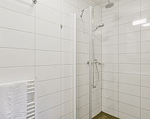 Verblijf 430528 - Bungalow Noordoost Brabant - De Vers | 6-persoons bungalow | 6C2