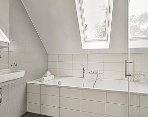 Verblijf 430528 - Bungalow Noordoost Brabant - De Vers | 6-persoons bungalow | 6C2