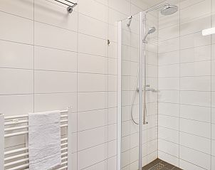 Verblijf 430529 - Bungalow Noordoost Brabant - De Vers | 6-persoons bungalow | 6C3