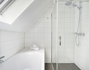 Verblijf 430529 - Bungalow Noordoost Brabant - De Vers | 6-persoons bungalow | 6C3