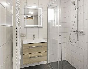 Verblijf 430534 - Bungalow Noordoost Brabant - De Vers | 4-persoons landhuis | 4L