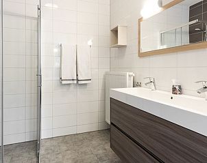 Verblijf 430542 - Bungalow Noordoost Brabant - De Vers | 2-persoons bungalow | 2L