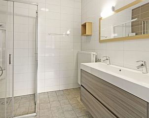 Verblijf 430542 - Bungalow Noordoost Brabant - De Vers | 2-persoons bungalow | 2L