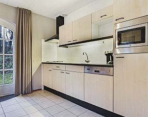 Unterkunft 430545 - Bungalow Noordoost Brabant - De Vers | 4-persoons landhuis | 4B