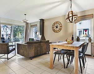 Unterkunft 430545 - Bungalow Noordoost Brabant - De Vers | 4-persoons landhuis | 4B