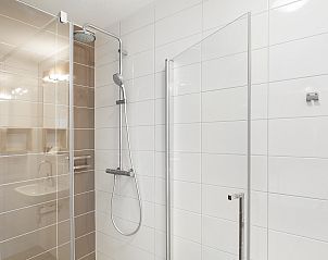 Unterkunft 430546 - Bungalow Noordoost Brabant - De Vers | 4-persoons bungalow | 4C1