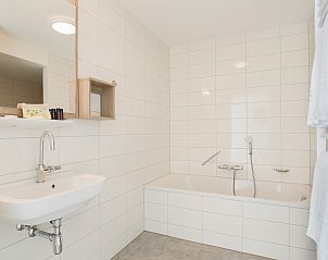 Unterkunft 430546 - Bungalow Noordoost Brabant - De Vers | 4-persoons bungalow | 4C1