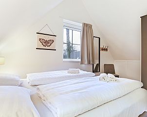 Unterkunft 430547 - Bungalow Noordoost Brabant - De Vers | 4-persoons bungalow | 4C2