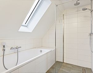 Unterkunft 430547 - Bungalow Noordoost Brabant - De Vers | 4-persoons bungalow | 4C2