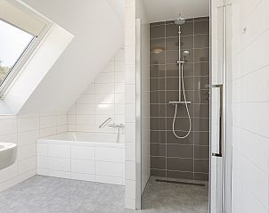 Unterkunft 430548 - Bungalow Noordoost Brabant - De Vers | 4-persoons bungalow | 4C3