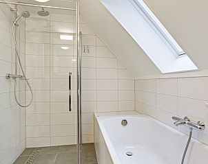 Verblijf 430550 - Bungalow Noordoost Brabant - De Vers | 6-persoons kinderbungalow | 6CK