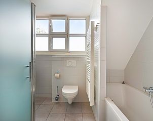 Verblijf 430551 - Bungalow Noordoost Brabant - De Vers | 6-persoons bungalow | 6L